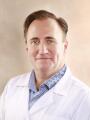 Photo: Dr. Mark Hilborn, MD