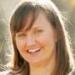 Photo: Dr. Elizabeth Sweeney, MD