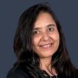 Photo: Dr. Beena Shah, MD