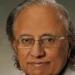 Photo: Dr. Nampalli Vijay, MD