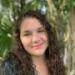 Photo: Melissa Klemkosky, LCSW
