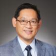 Photo: Dr. Eddie Lo, MD