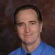 Photo: Dr. Arthur Pellegrini, MD