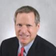 Photo: Dr. Robert Gross, MD