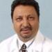 Photo: Dr. Shivinder Narwal, MD