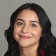 Photo: Dr. Christina Dorrian, DO