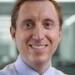 Photo: Dr. Michael Hinckley, MD