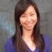 Photo: Dr. Kelly Takasawa, Psy.D