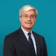 Photo: Dr. James Sabiers, MD