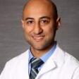 Dr. Nirav Parekh, MD