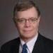 Photo: Dr. Robert Wales, MD
