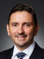 Photo: Dr. Alex Garcia, DPM