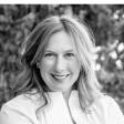 Photo: Susanna Darr, APRN-BC
