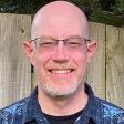 Photo: Brent Woody Harris, LPC