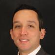 Photo: Dr. Michael Hanes, MD