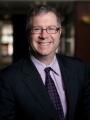 Photo: Dr. Timothy Greco, MD