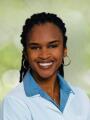 Photo: Dr. Jamia Washington, MD