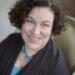 Photo: Dr. Lynne Saxon Elliott, Psy.D