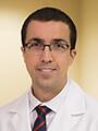Photo: Dr. Antonio Cheesman Rocca, MD