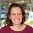 Photo: Miranda Schulz, APRN