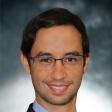 Photo: Dr. Thor Tejada, MD