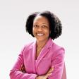 Photo: Kim Williams, LCSW