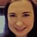Photo: Katie Lorenzo, LCSW