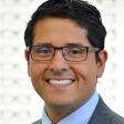 Photo: Dr. Efren Gomez, OD