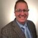Photo: Dr. Matthew Karpenko, DO