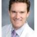 Photo: Dr. Jason Baker, MD