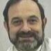 Photo: Dr. Ronald Goldberg, MD