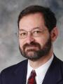 Photo: Dr. Claudio Ramaciotti, MD