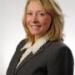 Photo: Sara Tinsley, PhD