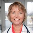 Photo: Dr. Adrienne Sedlmeier, MD