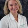 Dr. Karen Purcell, MD