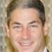 Photo: Dr. Thomas Elardo, DPM