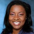 Dr. Anika Moore, MD