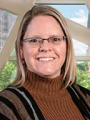 Photo: Laura Van Fossen, CNM