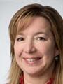 Photo: Dr. Susan Kinnison, MD