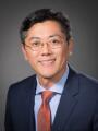 Photo: Dr. Alexander Lee, MD