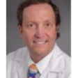Dr. Michael Mancuso, MD