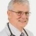Photo: Dr. John Cook, MD