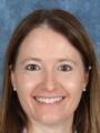 Photo: Dr. Penny Heinrich, MD