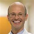 Photo: Dr. Jason Keune, MD