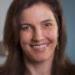 Photo: Dr. Eleanor Host, MD