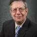 Photo: Dr. Craig Wexler, MD