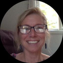 Stephanie Wittig, M, Counselor - Warren, MI | Sharecare