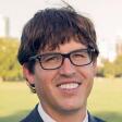 Photo: Dr. Shey Ditto, DO