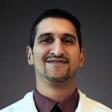 Photo: Dr. Chetan Gujrathi, MD