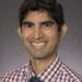 Photo: Dr. Mohan Mallipeddi, MD